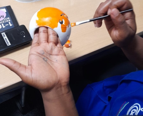 PHOTO-2025-11-03-10-55-