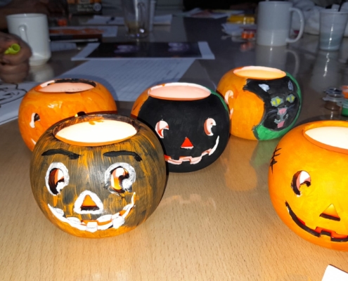 PHOTO-2025-11-03-10-55-2