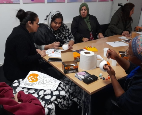 PHOTO-2025-11-03-10-55-24