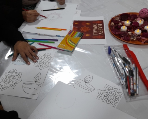 PHOTO-2025-11-03-10-55-35