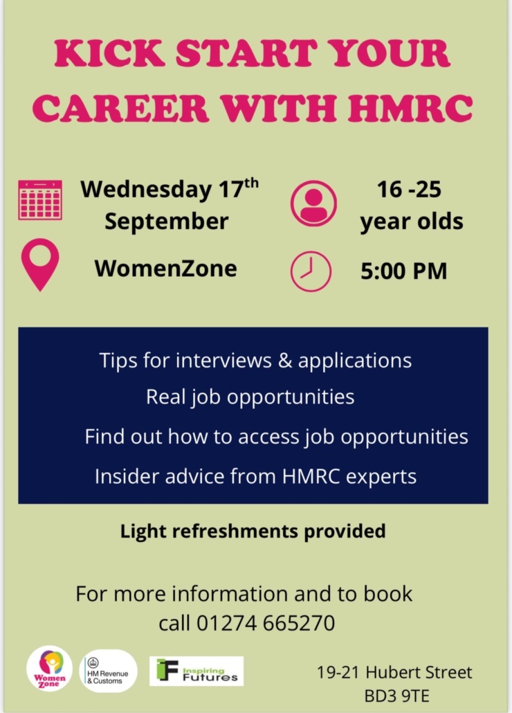 5df30bba-75a5-4e56-93ed-56762d5af851