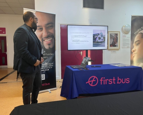 EBB4B6B6-733A-4EFC-A84F-E893D2763DC3