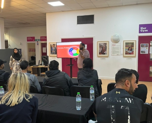 F0BF1561-BBB8-4B0E-8631-143B0D45C75F