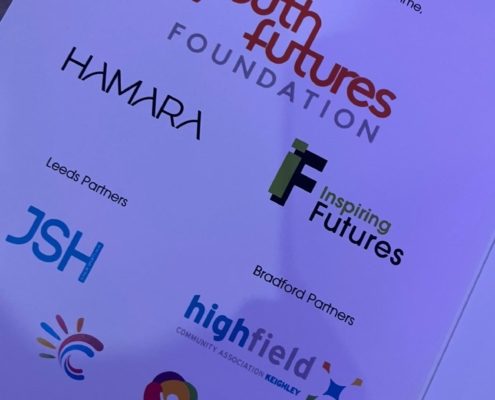 f284e651-16b0-488b-b8db-baea26d16db9