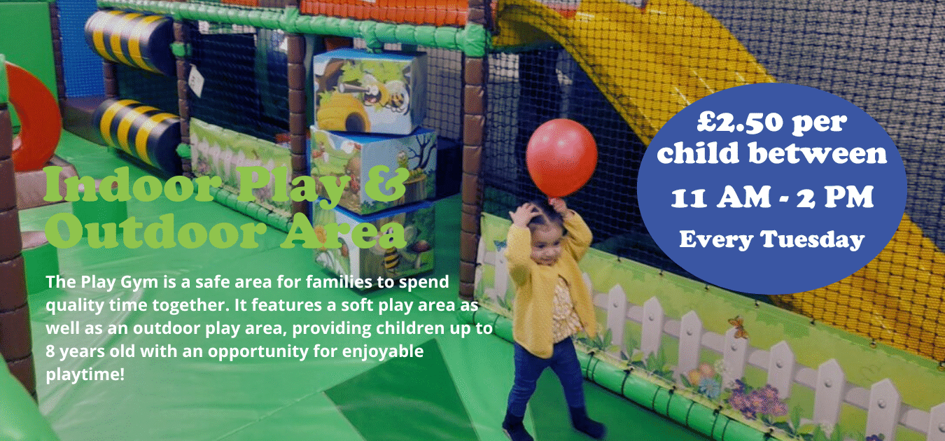 The Play Gym Sessions Banner (1)