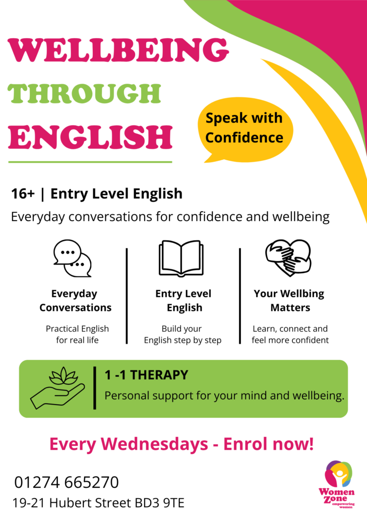 ESOL Flyer (2)