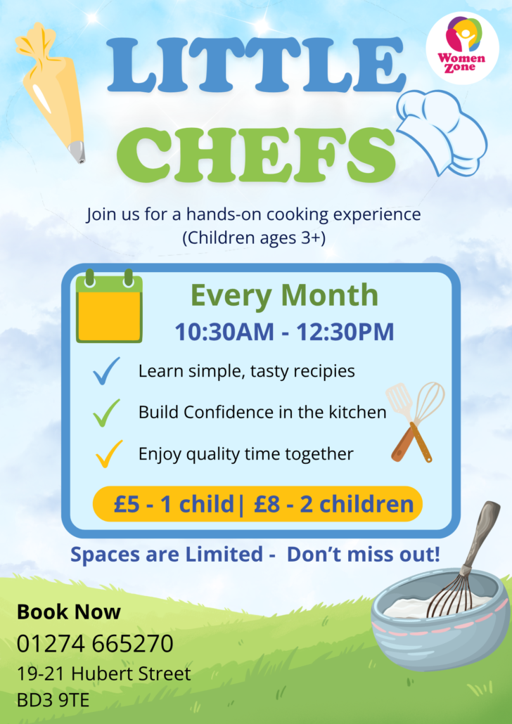 little chef (1)