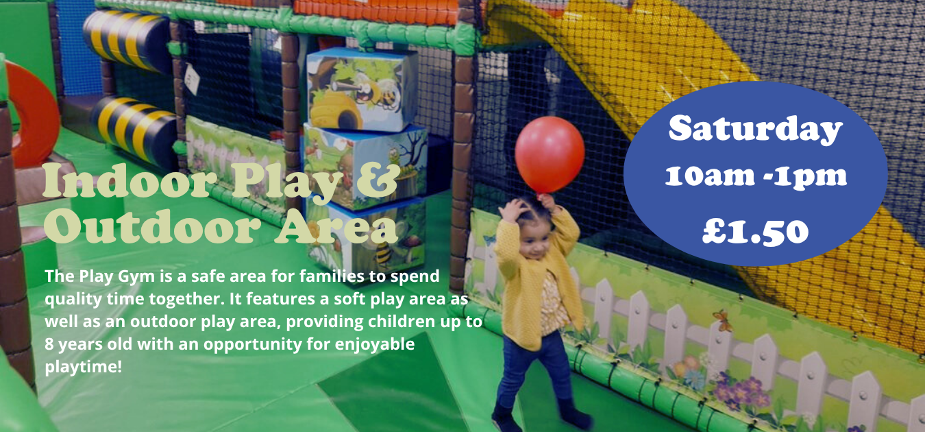 The Play Gym Sessions Banner (1)